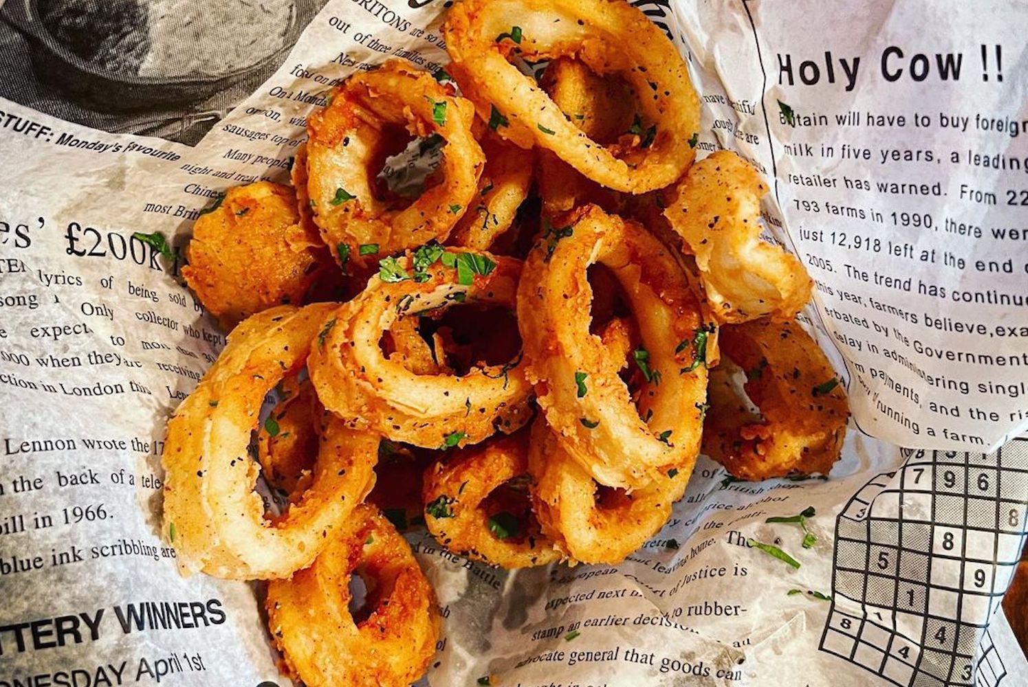 Aqua%20mare%20calamari%20fritti
