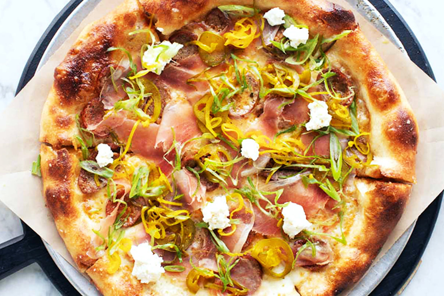 North%20italia%20pizza