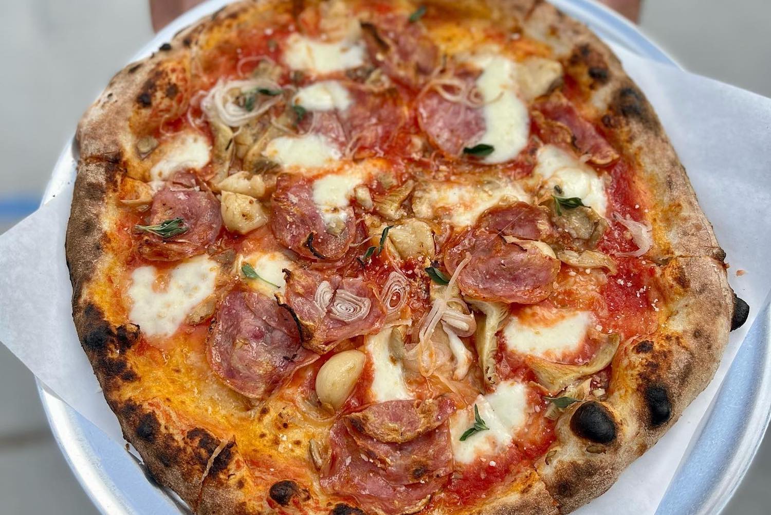 Pizza%20cassette%20pizza