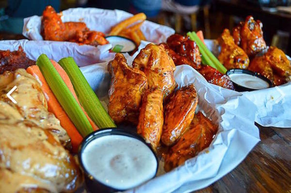 Dirty%20bird%20wings