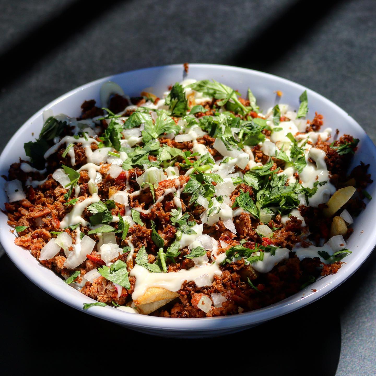 116373853 10158799411663140 9047712175824844952 n