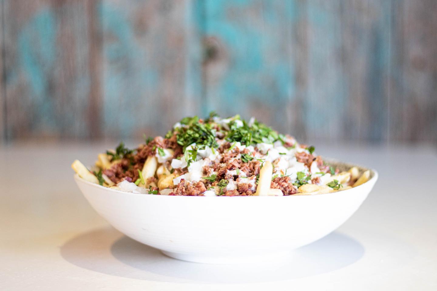 Tj%20oyster%20bar%20smoked%20tuna%20fries