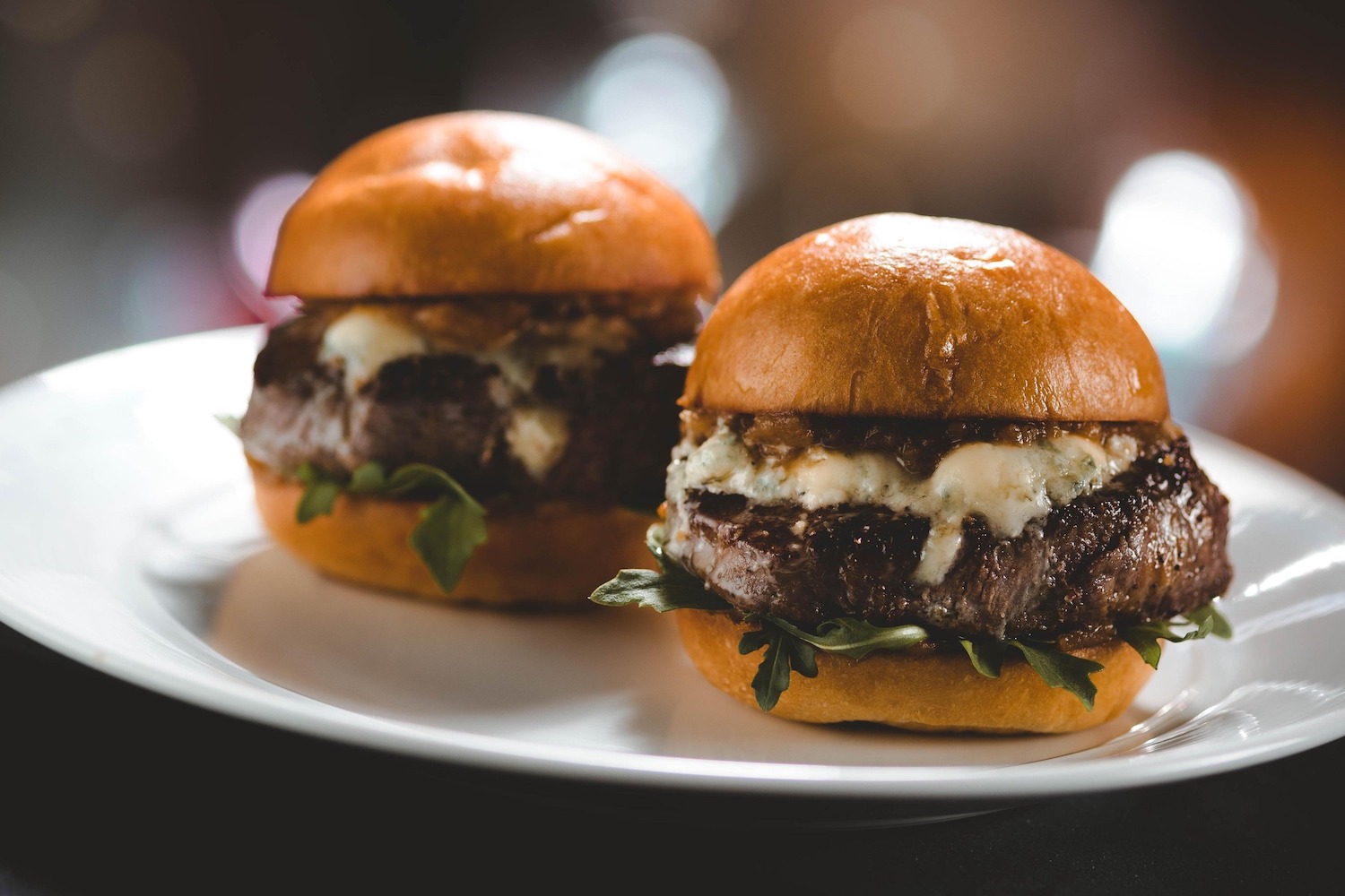 Eddie%20v%27s%20 %20filet%20sandwiches
