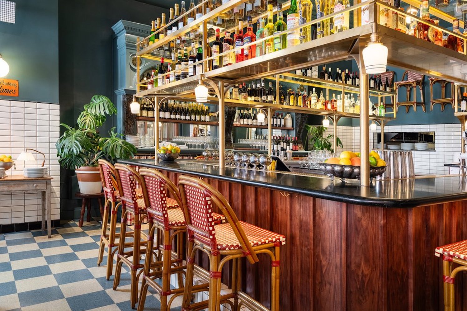 St%20james%20diner %20bar%20