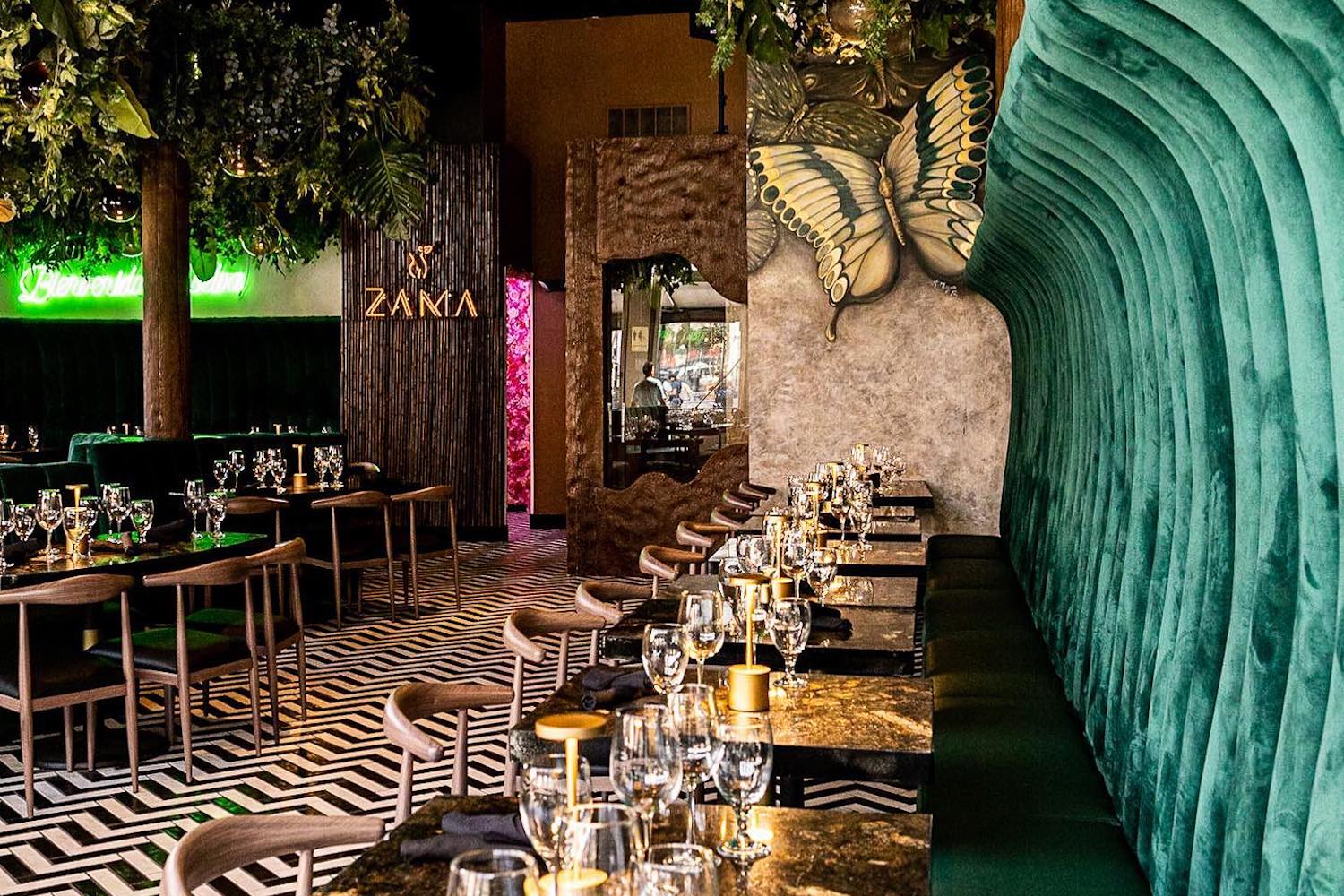Zama%20san%20diego %20interior