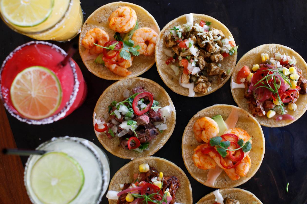Blanco%20cocina cantina%20tacos