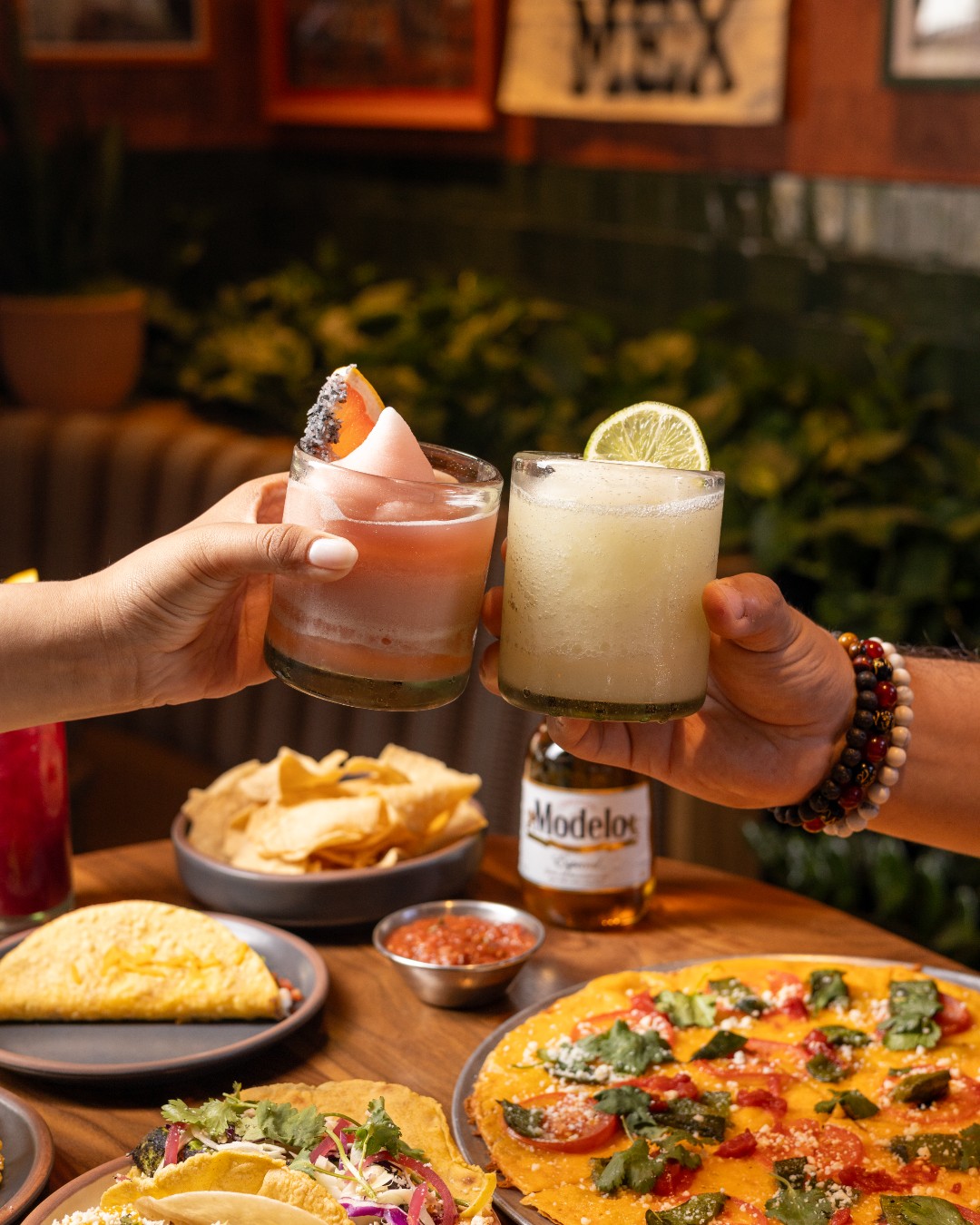 516591515 1163691759107080 9069688185329761979 n