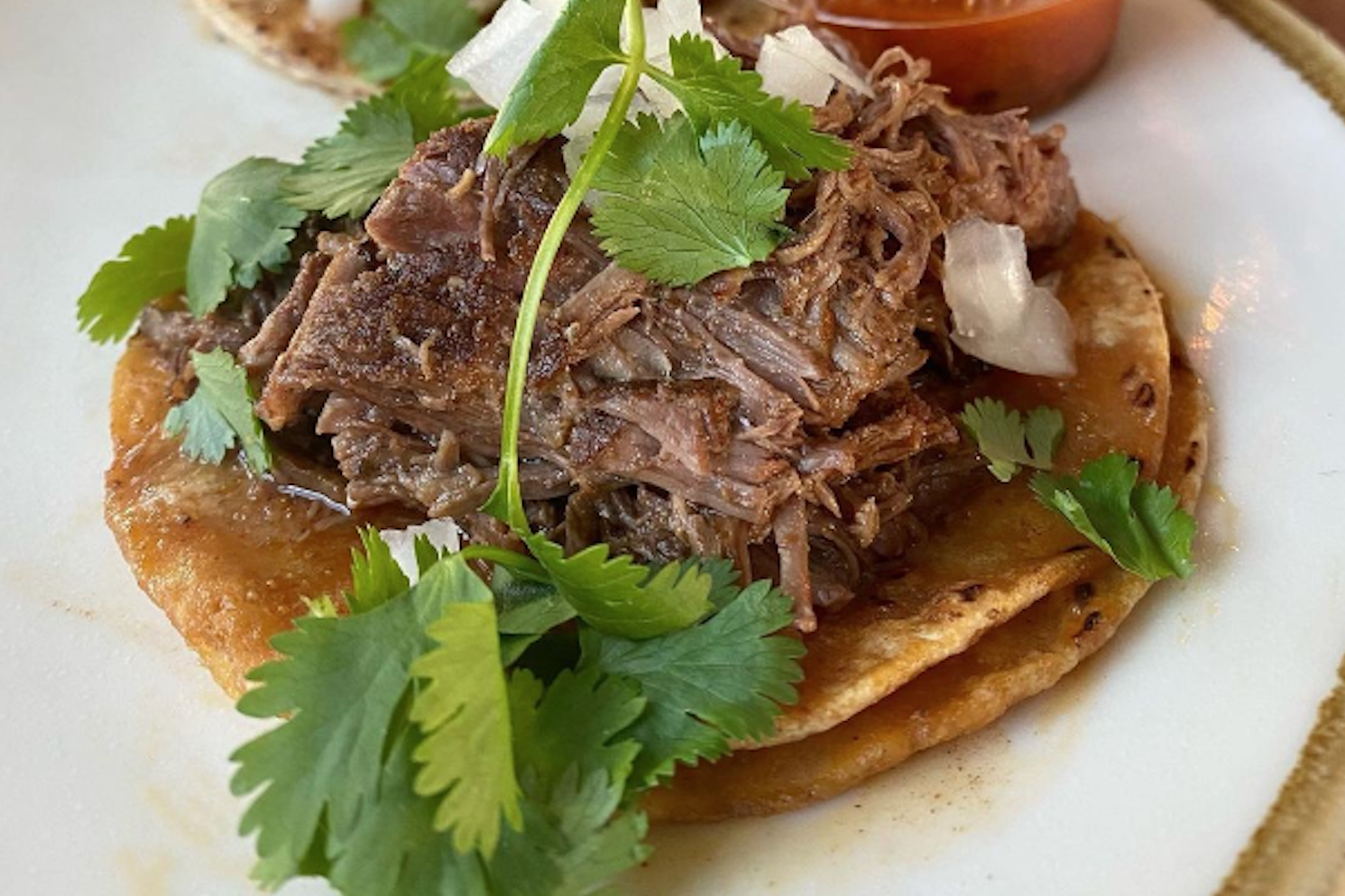 Park%20social %20brira%20taco