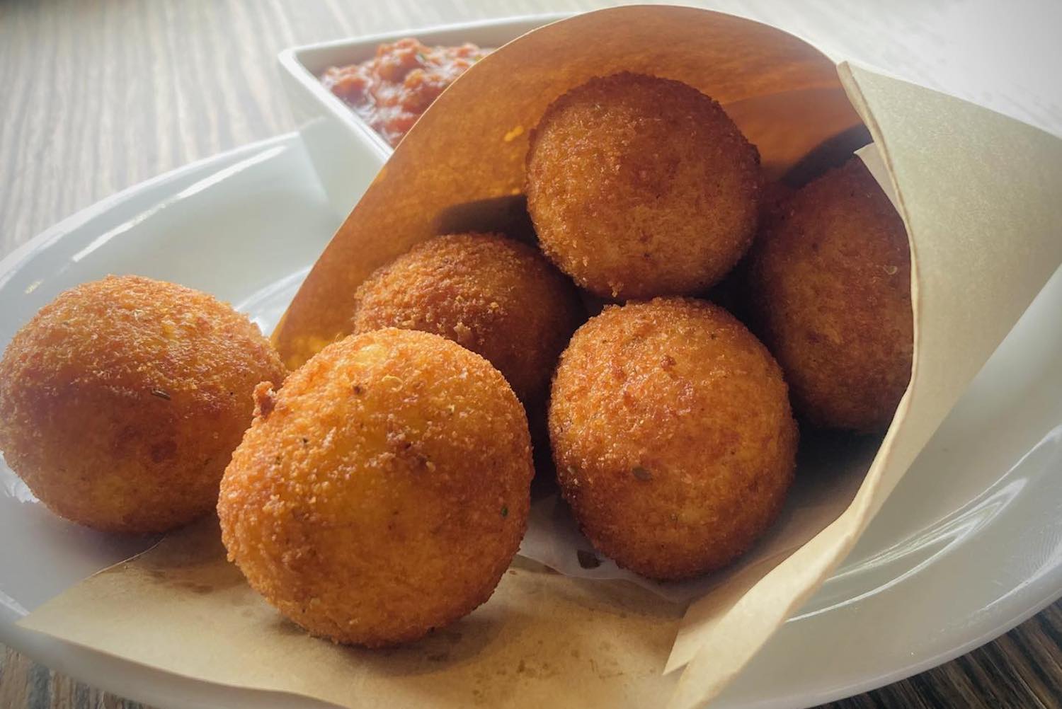 Bencotto %20risotto%20balls