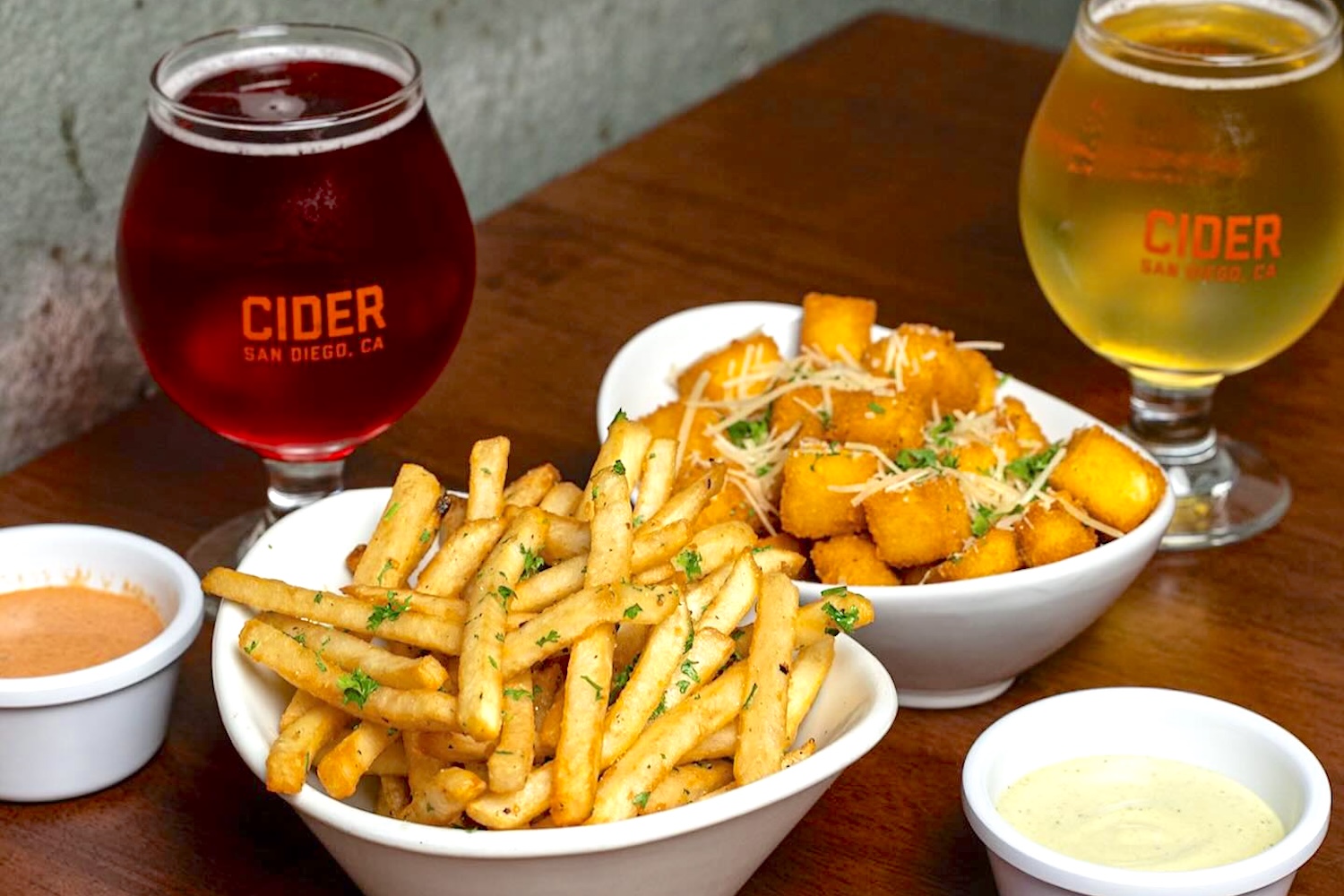 Bivouac %20happy%20hour%20food