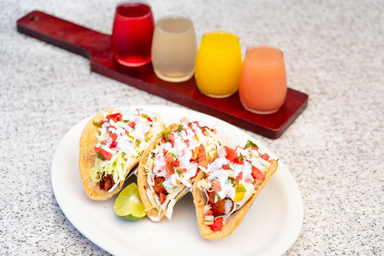 Night%20%26%20day%20cafe %20tacos%20%26%20mimosa%20flight