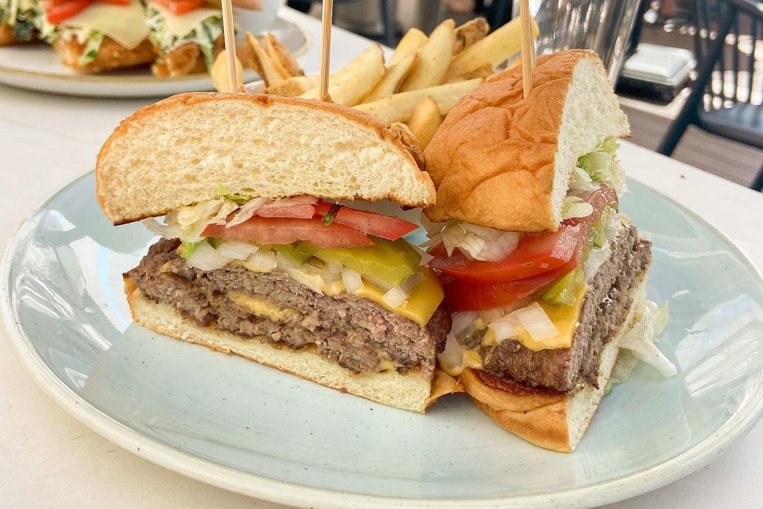 Farmer%20%26%20the%20seahorse %20double%20smash%20burger
