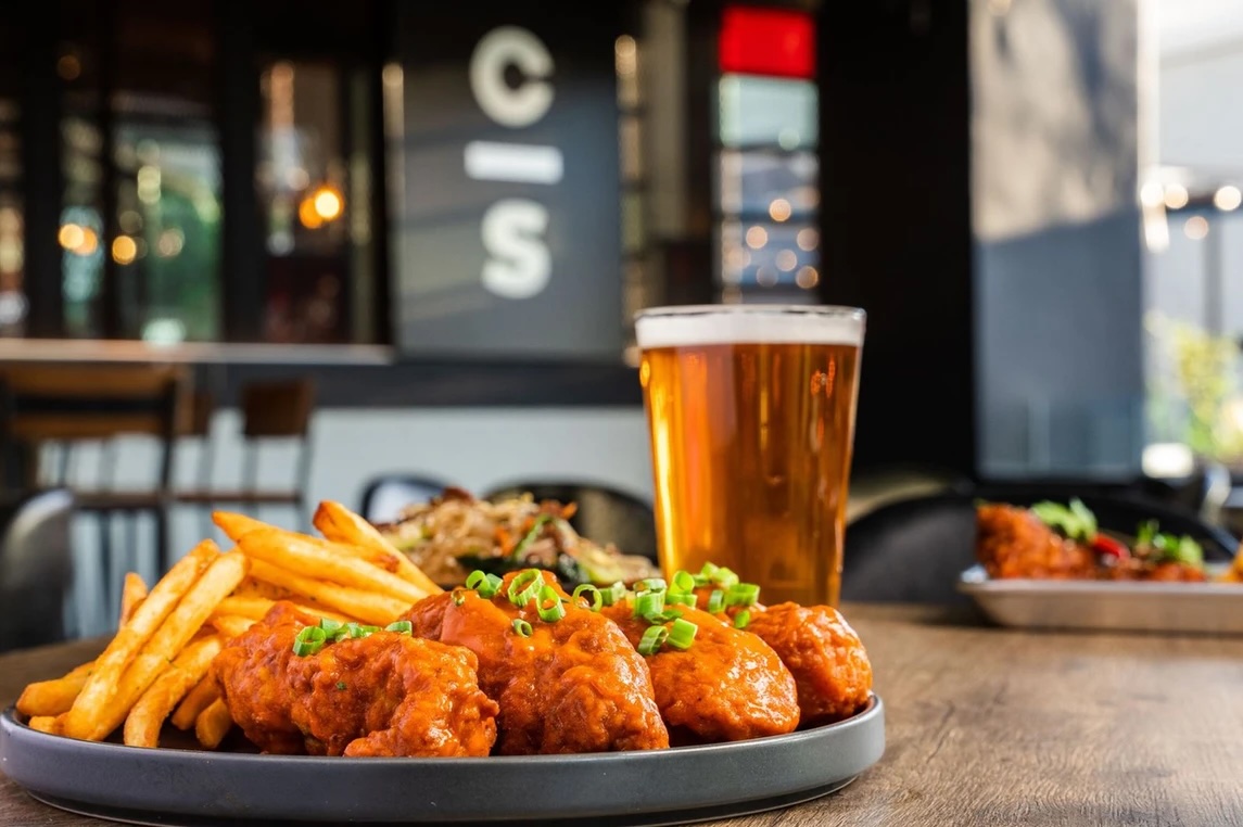 Cross%20street%20chicken