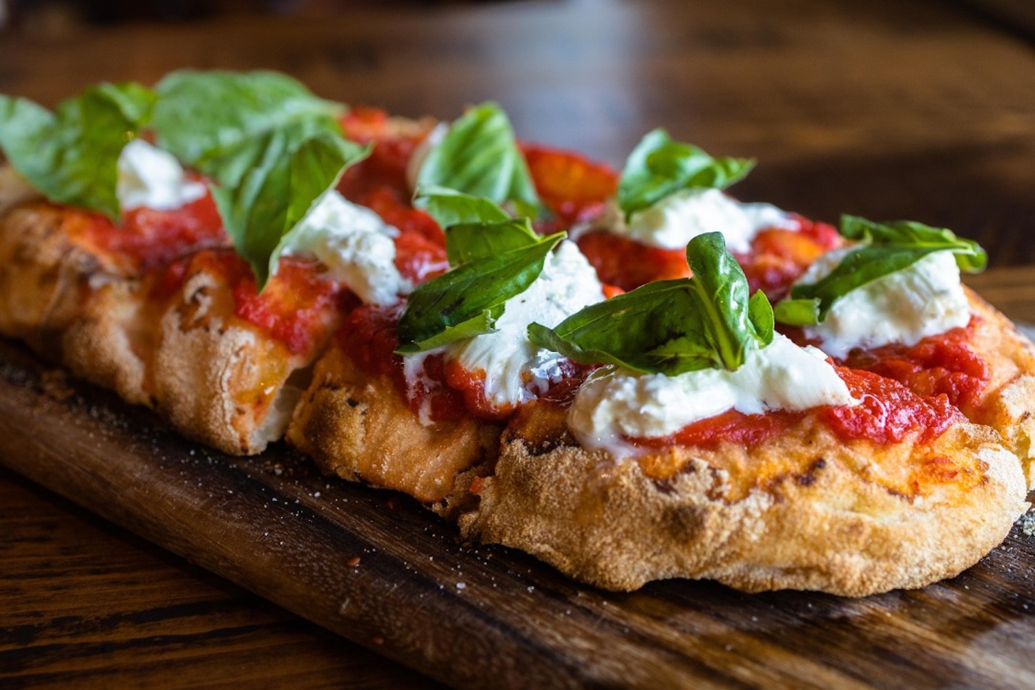 Tavola%20nostra %20margherita%20pizza
