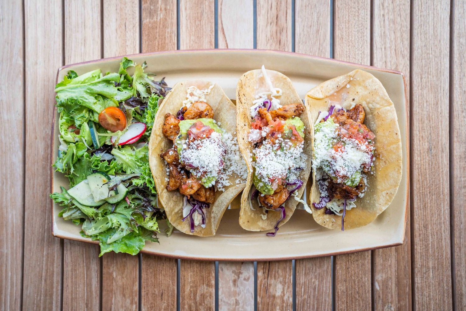 Joya%20organic%20kitchen %20taco%20plate