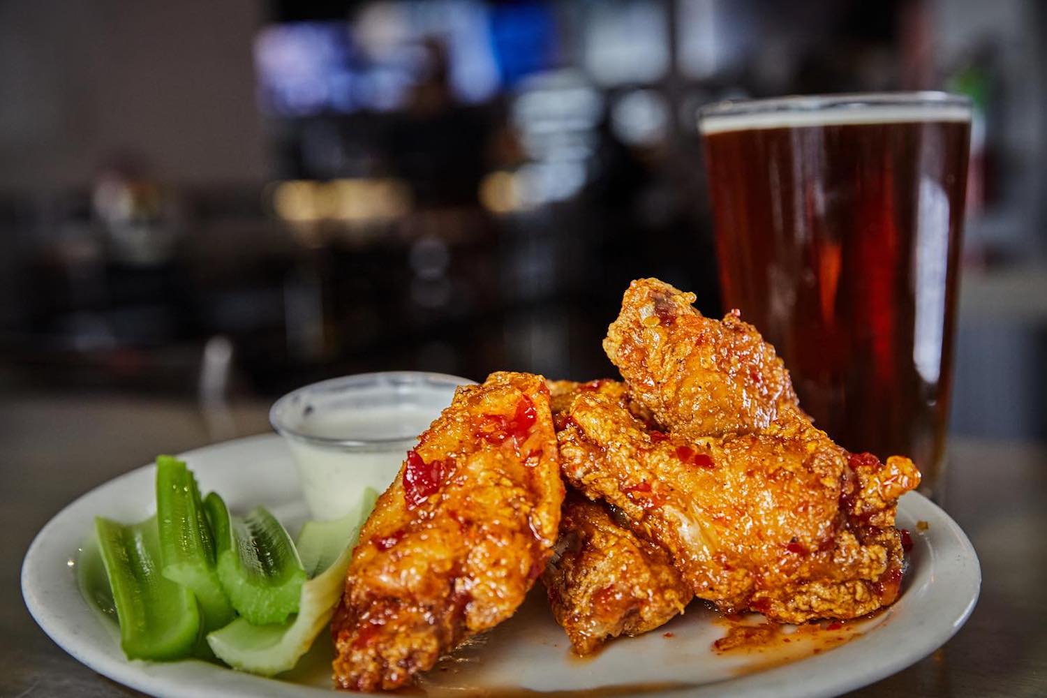 Johnny%20b%27s %20wings