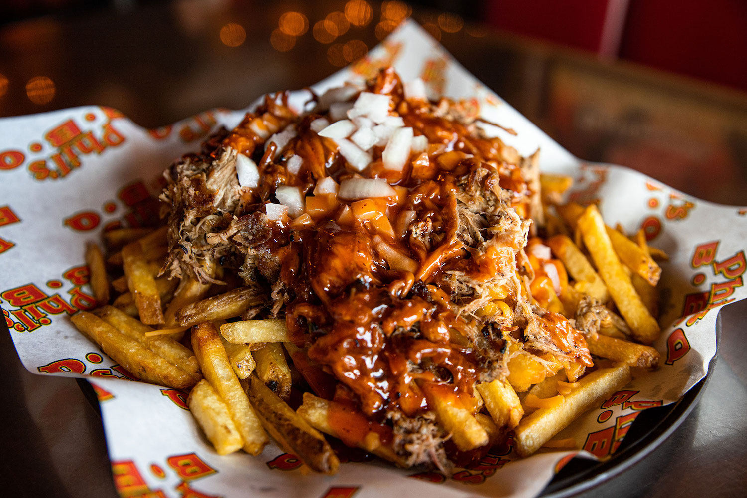 Phil%27s%20bbq %20broham%20fries
