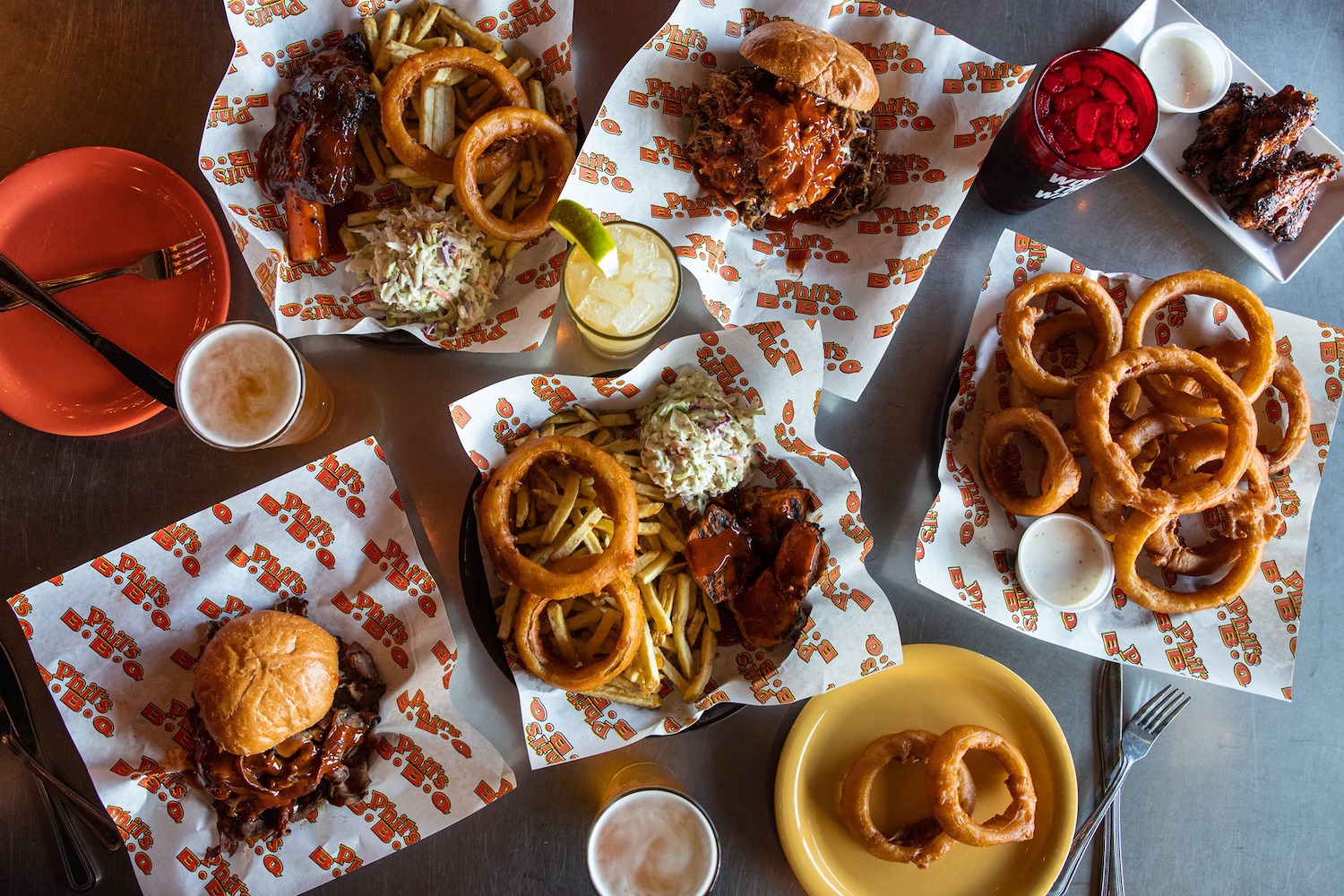 Phils%20bbq%20tabletop