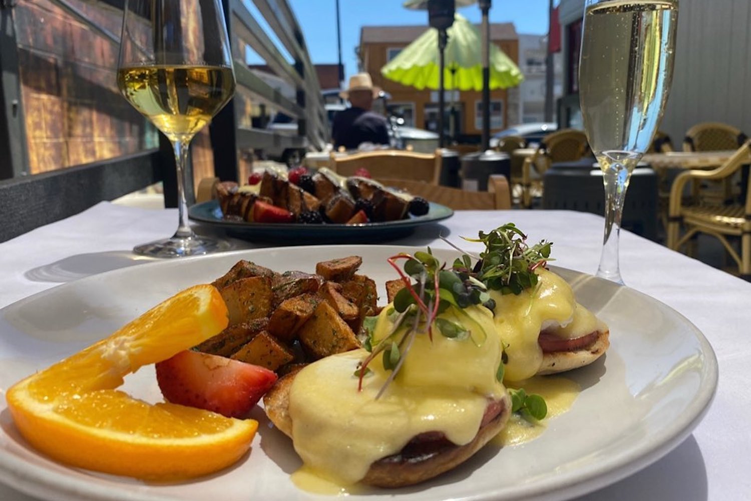 The%20french%20gourmet %20brunch