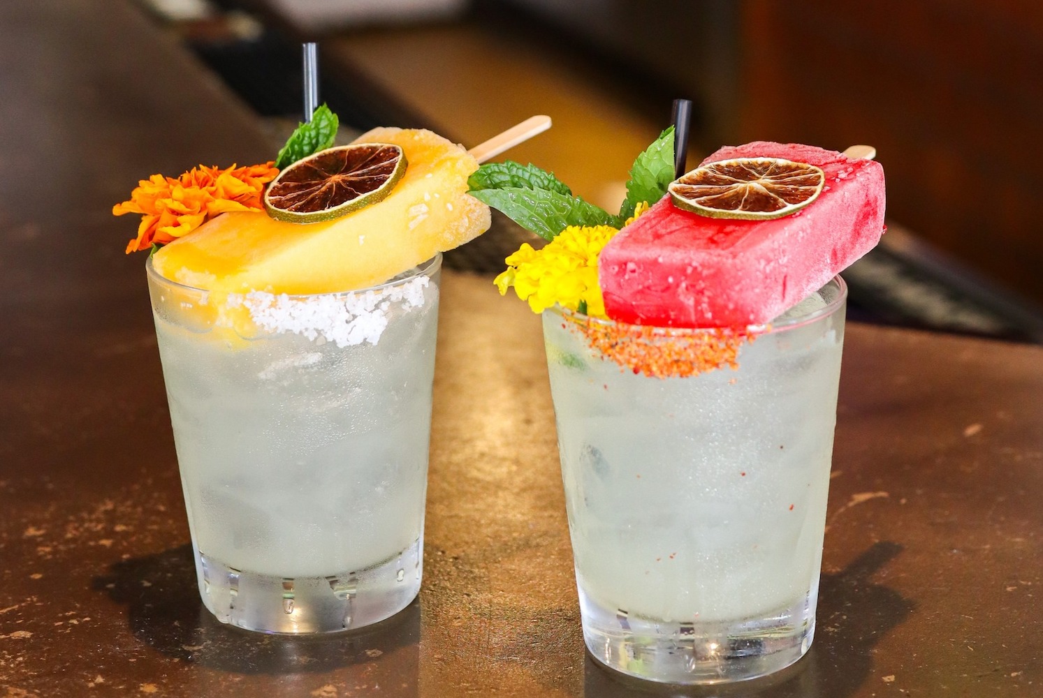 Cocina%20de%20barrio %20popsicle%20margaritas