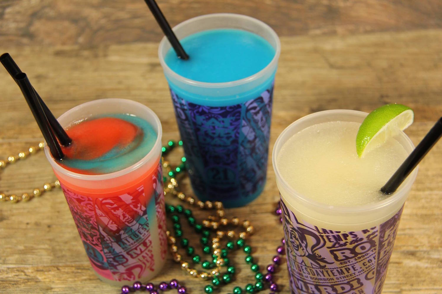 Fat%20tuesday%20daquiris