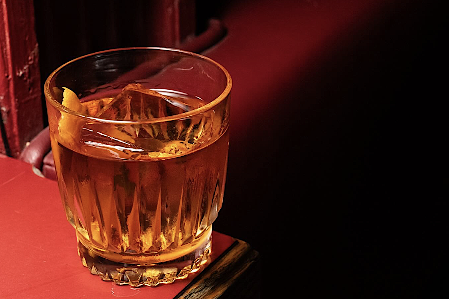 Gillys%20 %20cocktail