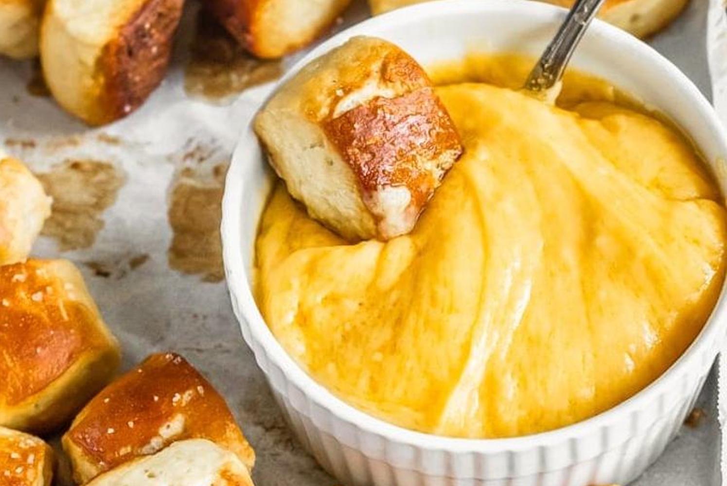 Impy%20bar %20pretzel%20bites