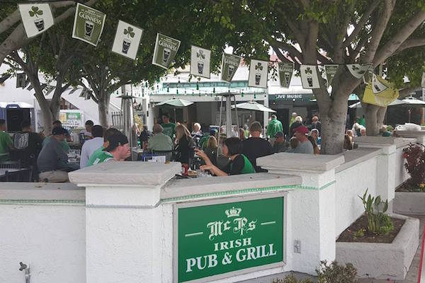 Mcps %20patio