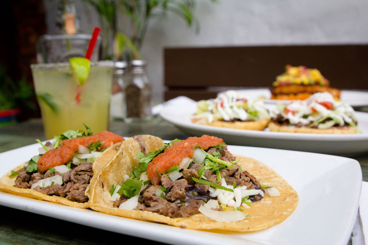 En%20fuego%20cantina%20tacos