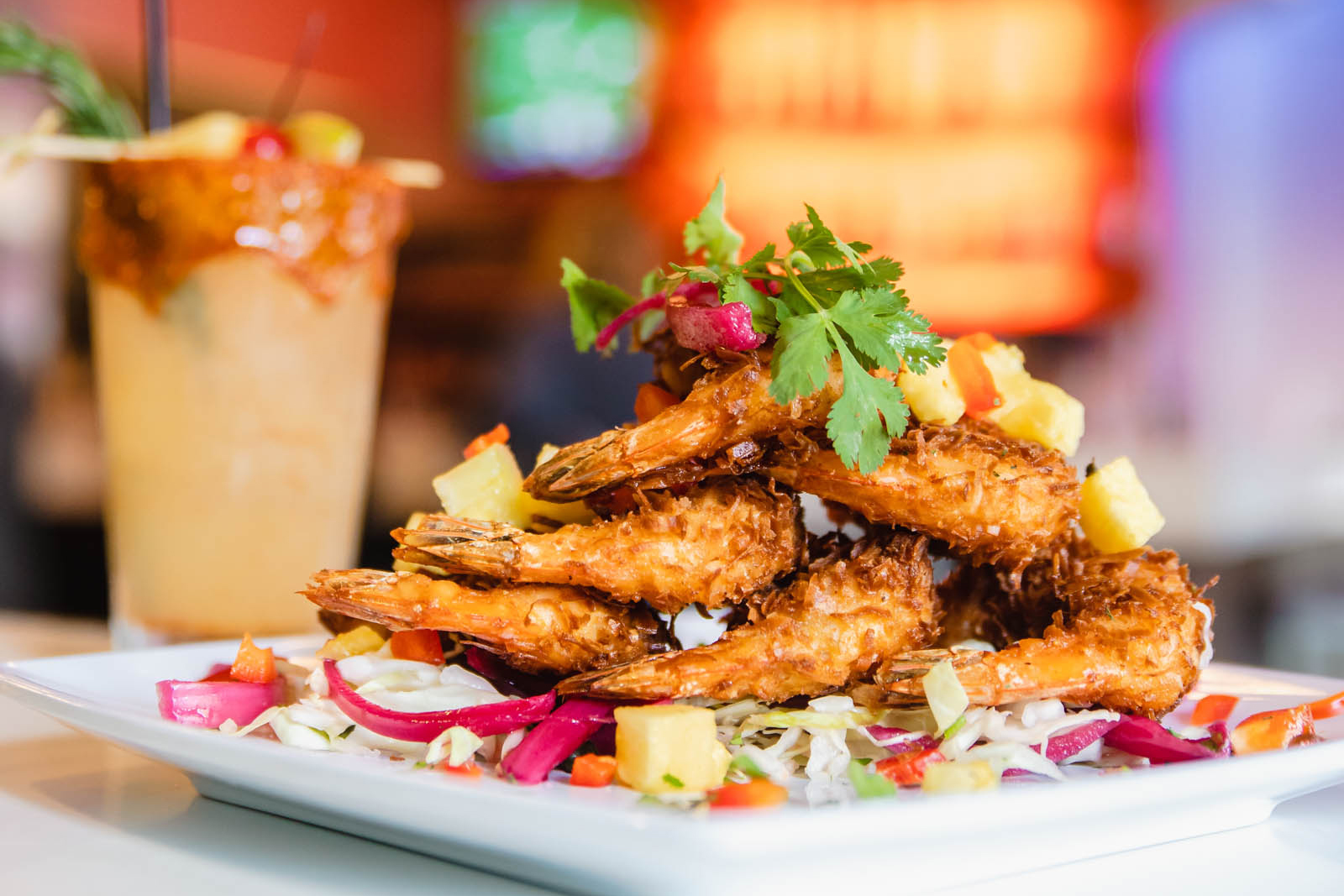 Las hadas %20coconut%20shrimp