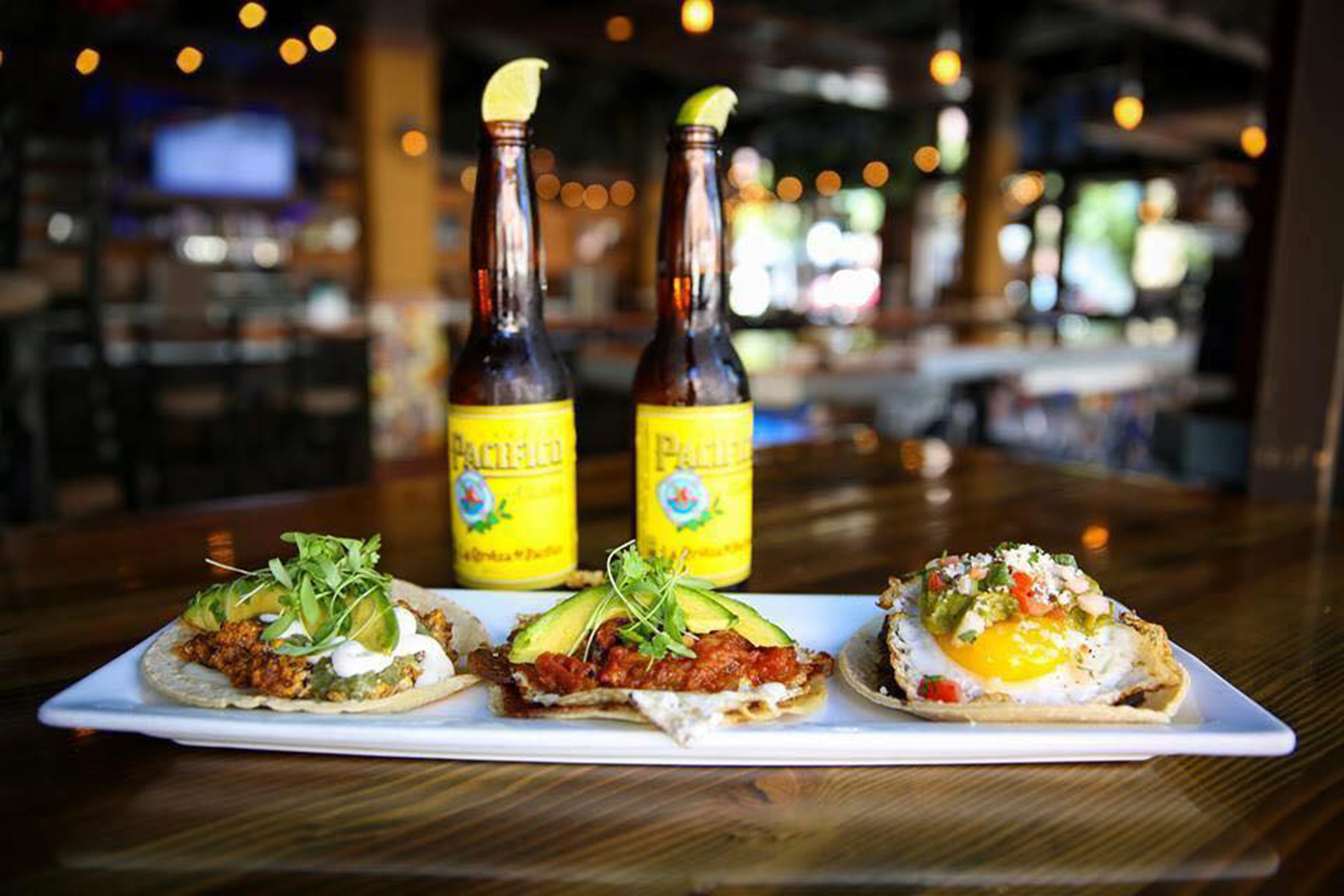 Blind%20burro%20tacos%20%26%20beer