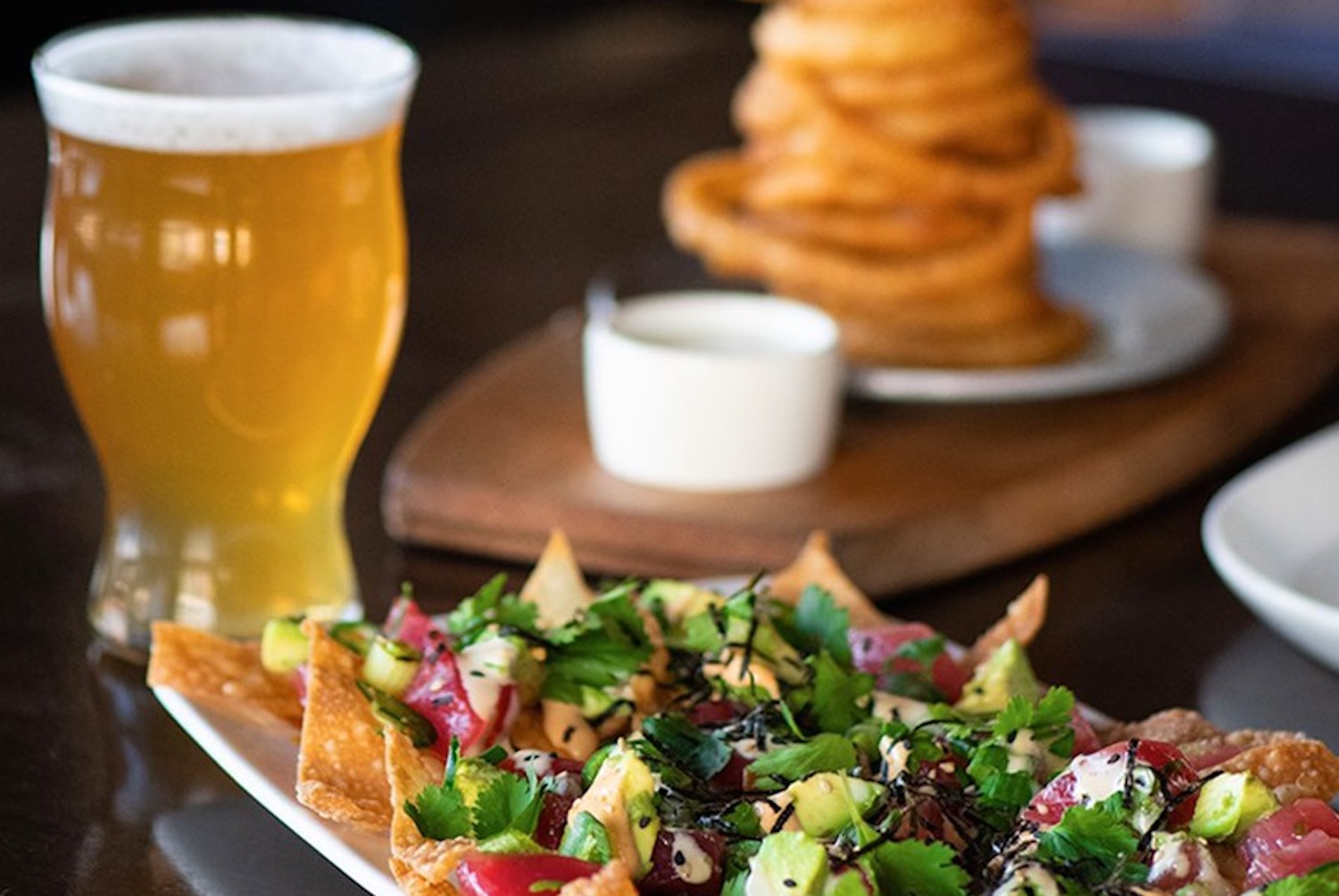 Yard%20house%20poke%20nachos