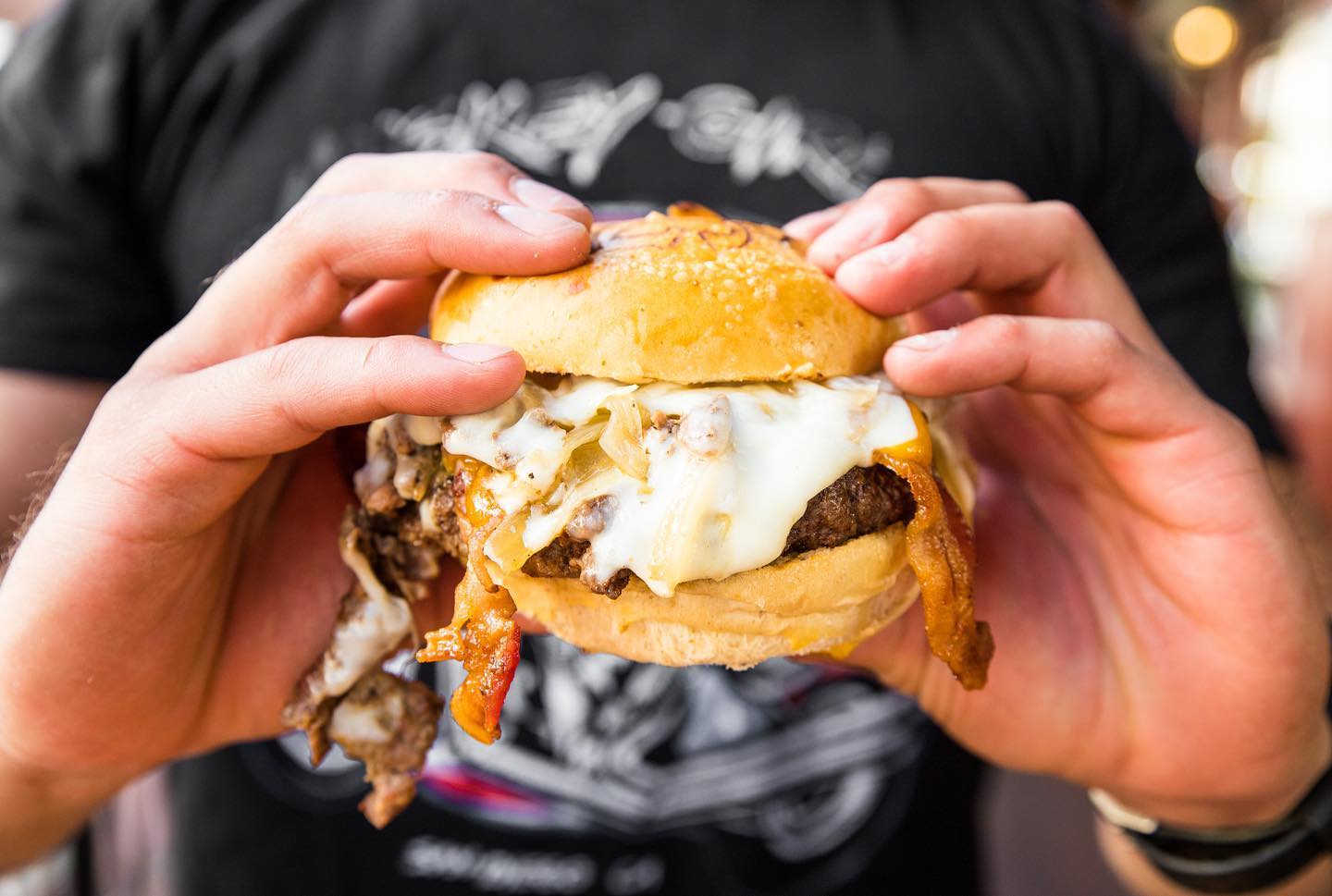 Whiskey girl%20whiskey%20burger