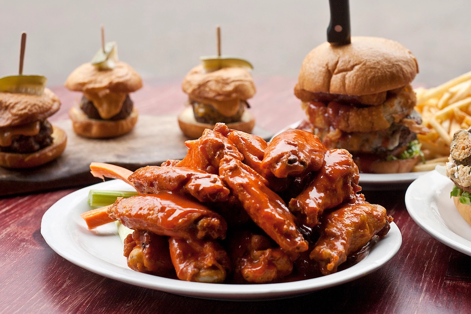 Taste%20%26%20thirst %20wings