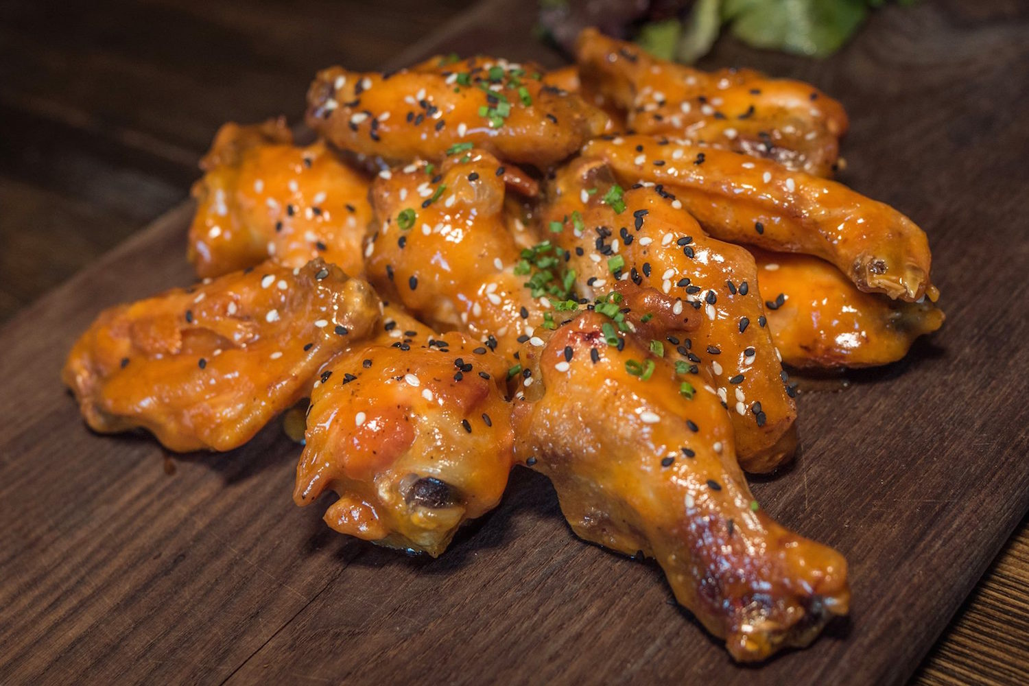 Gaslamp%20tavern%20wings
