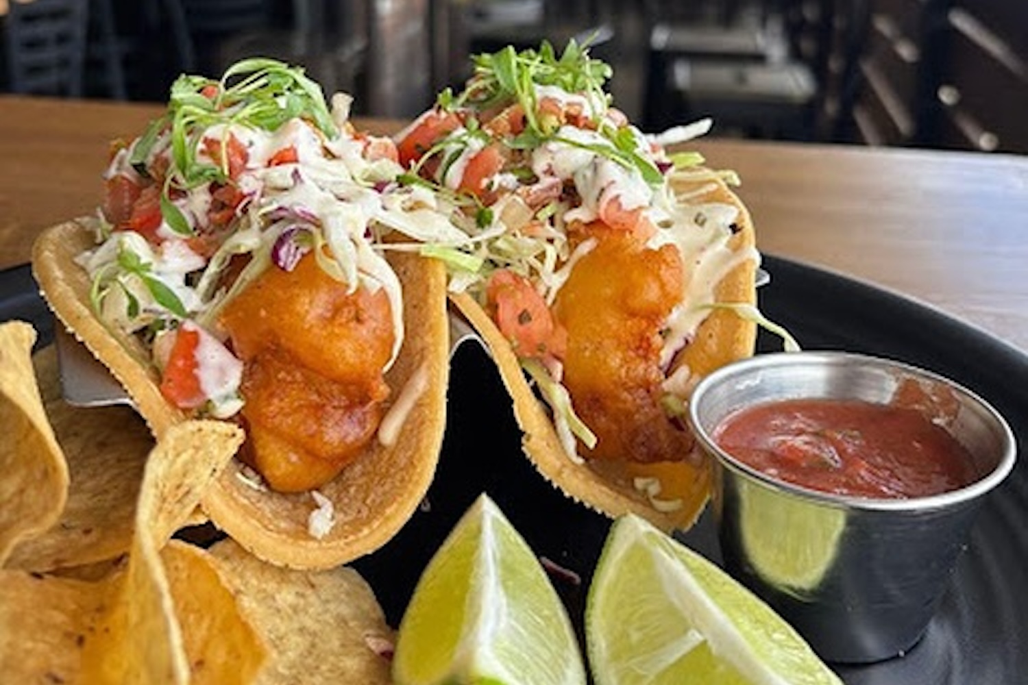 San%20diego%20brew%20co %20tacos