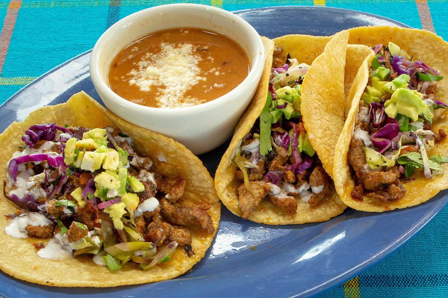 Ortegas%20bistro%20tacos%20w%3abeans