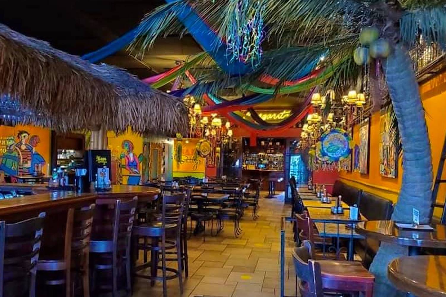 Baja%20bettys%20 interior