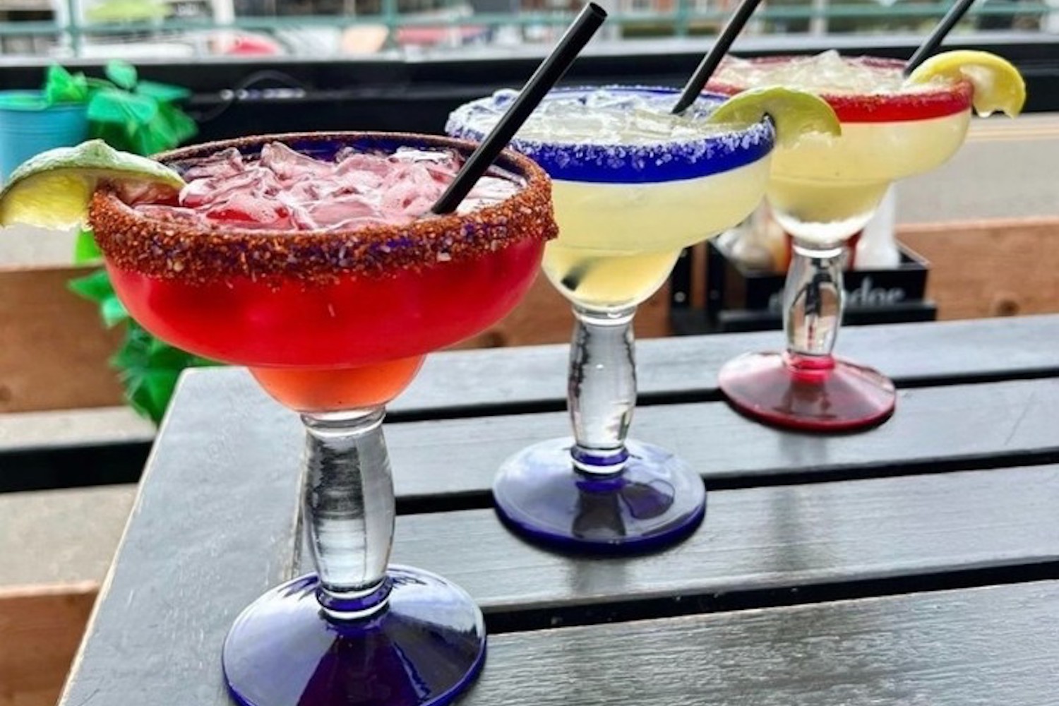 Joses%20margarita%20lineup