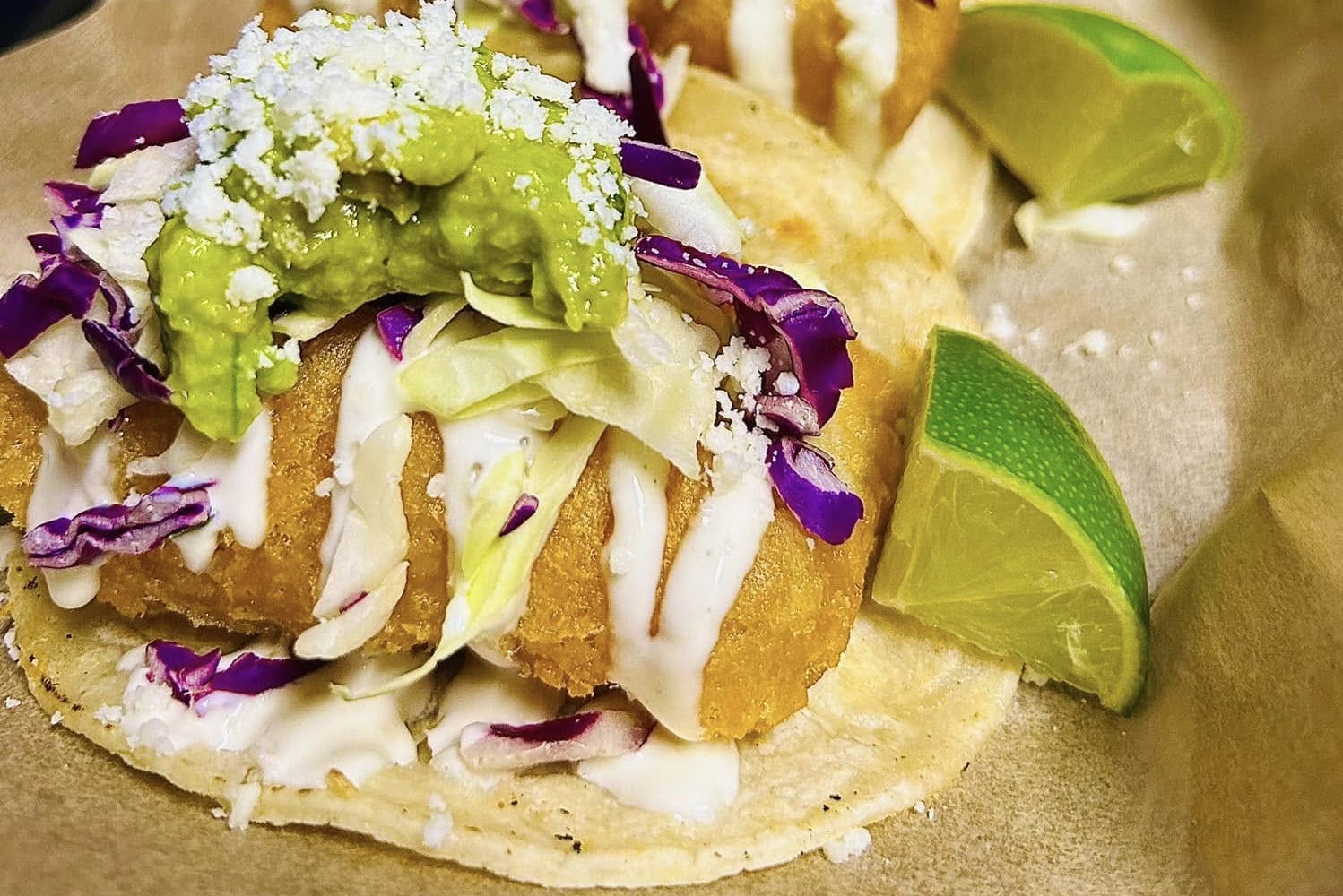 Bullys%20east tacos