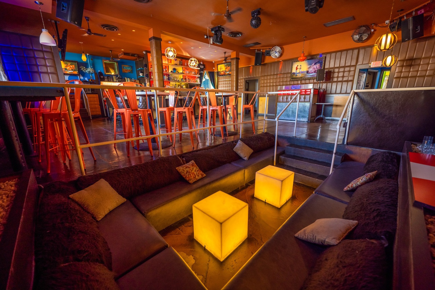 Ac%20lounge%20interior