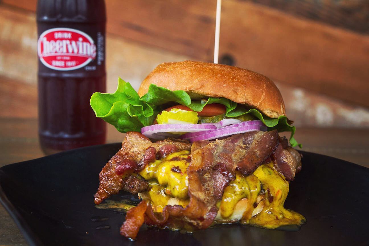 Crazee%20burger