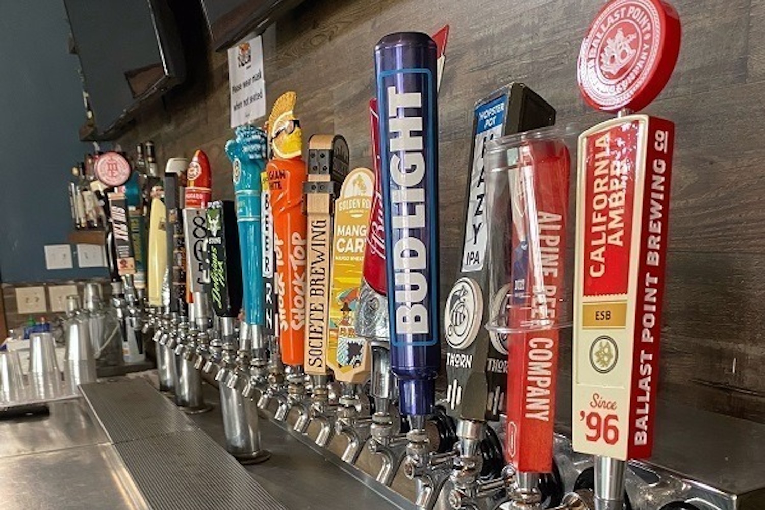 Sunshine%20co%20saloon %20taps