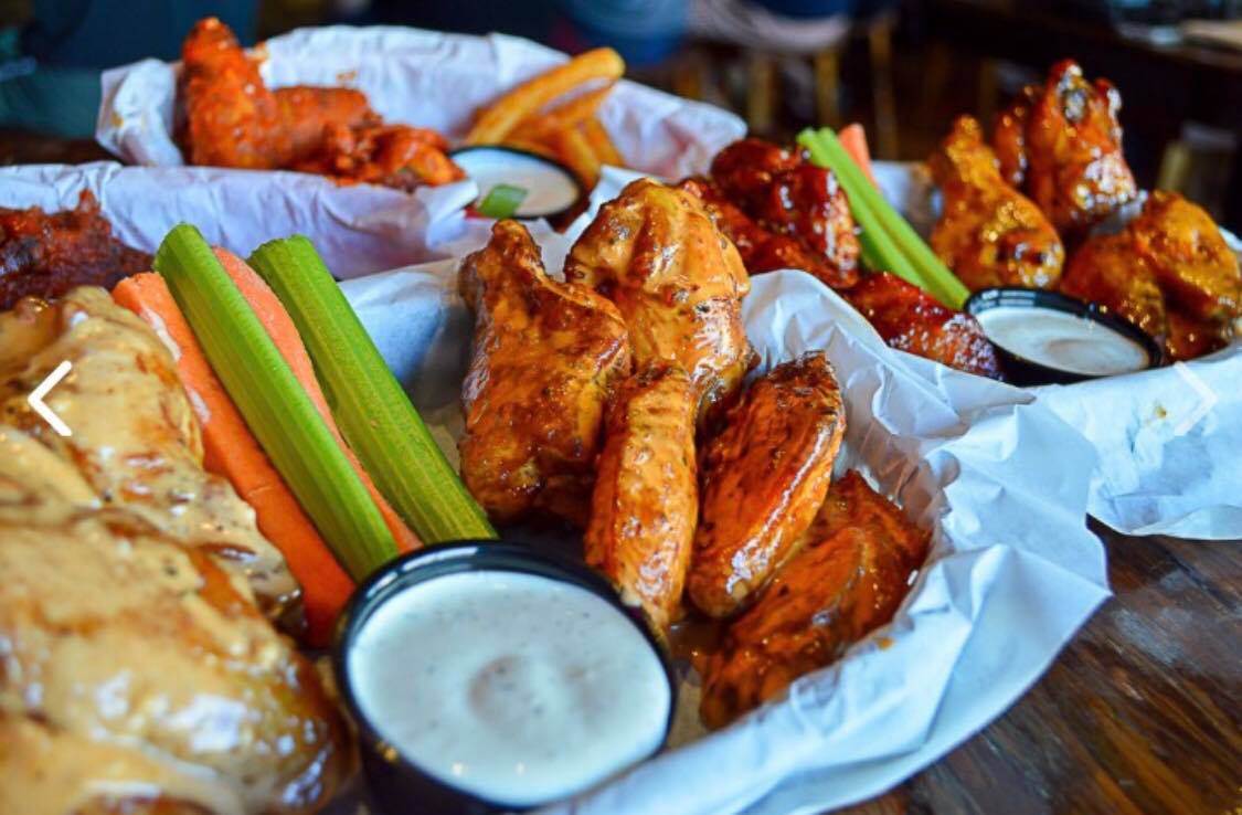 Dirty%20birds%20wings