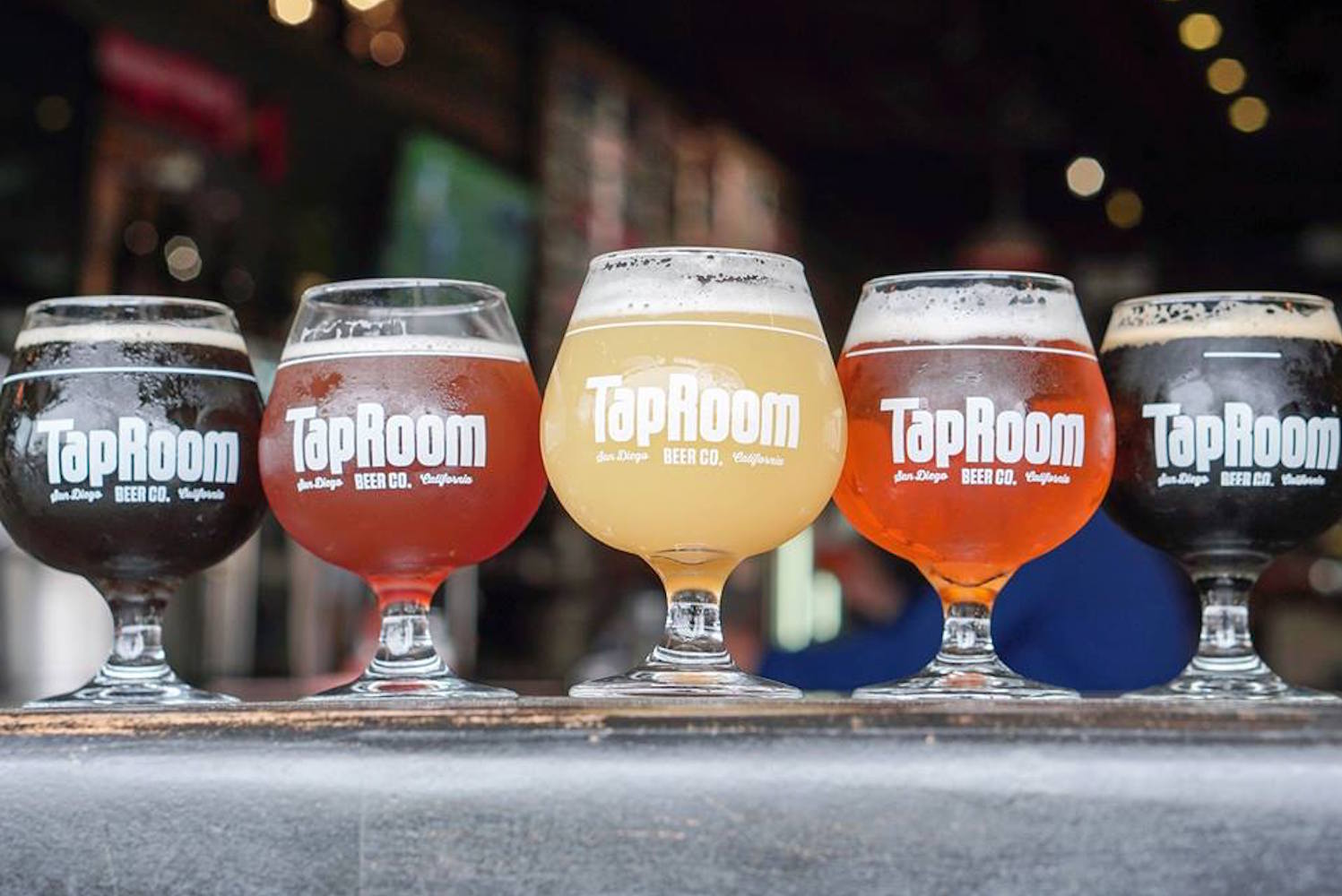 Tap%20room%20taster%20glasses