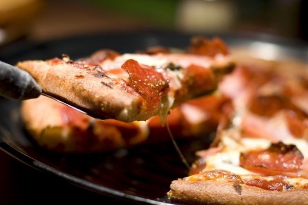 Pizza%20nova %20pizza%20slice
