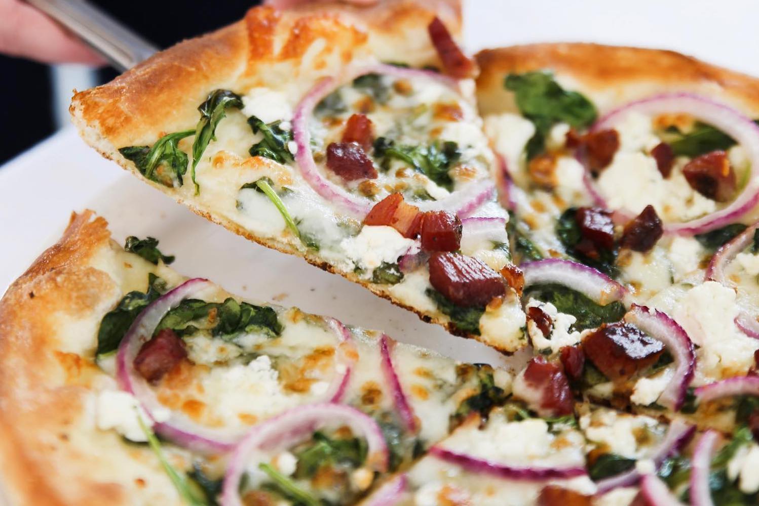 Pizza%20nova%20goat%20cheese%20pizza