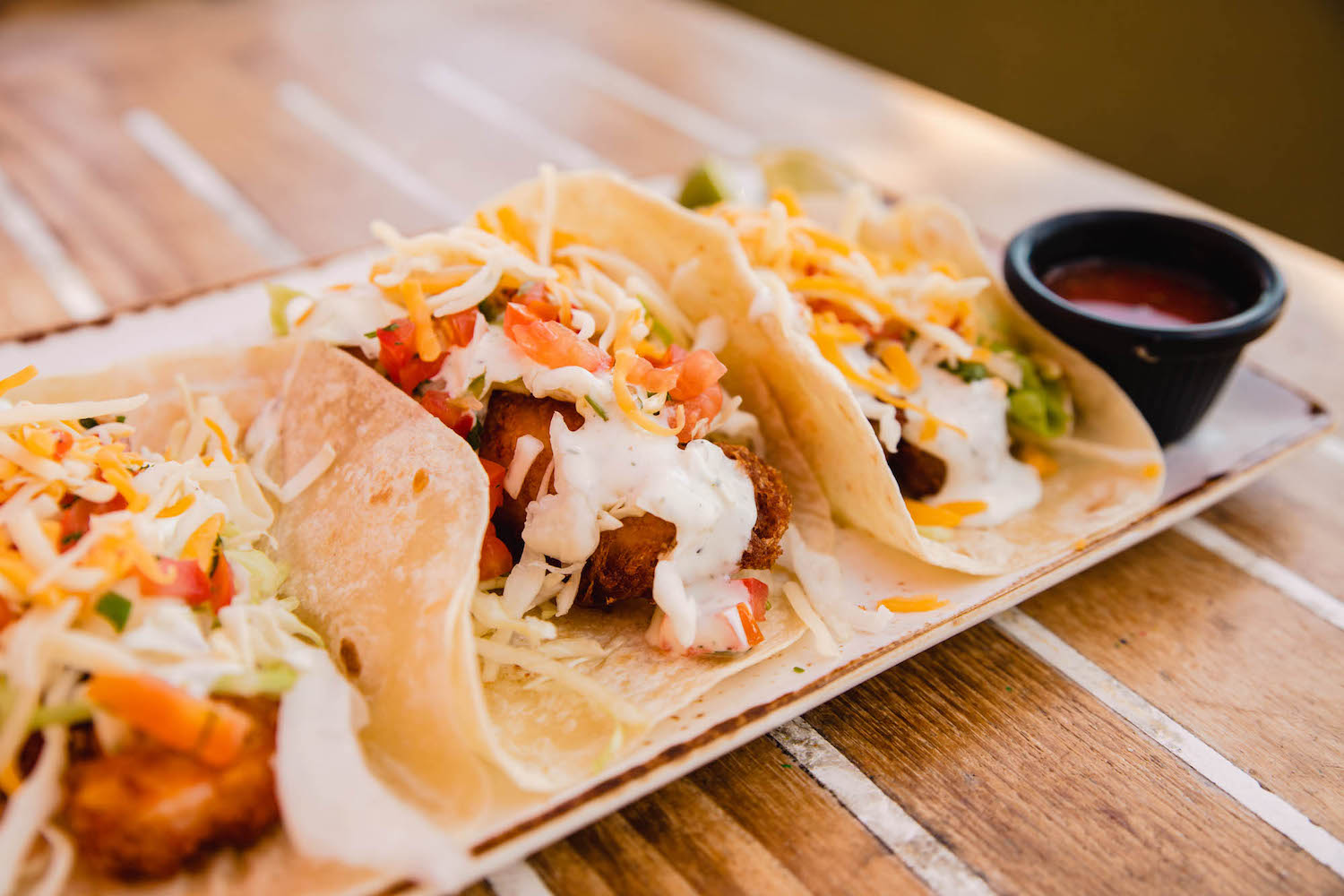 World%20famous %20lobster%20tacos