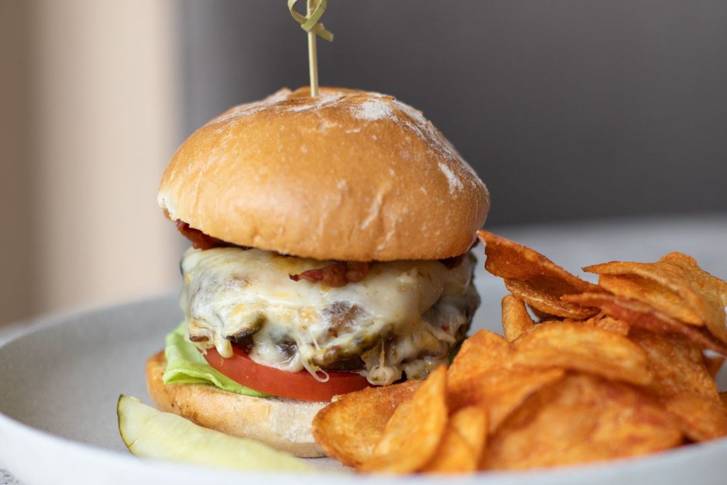 Arterra %20burger