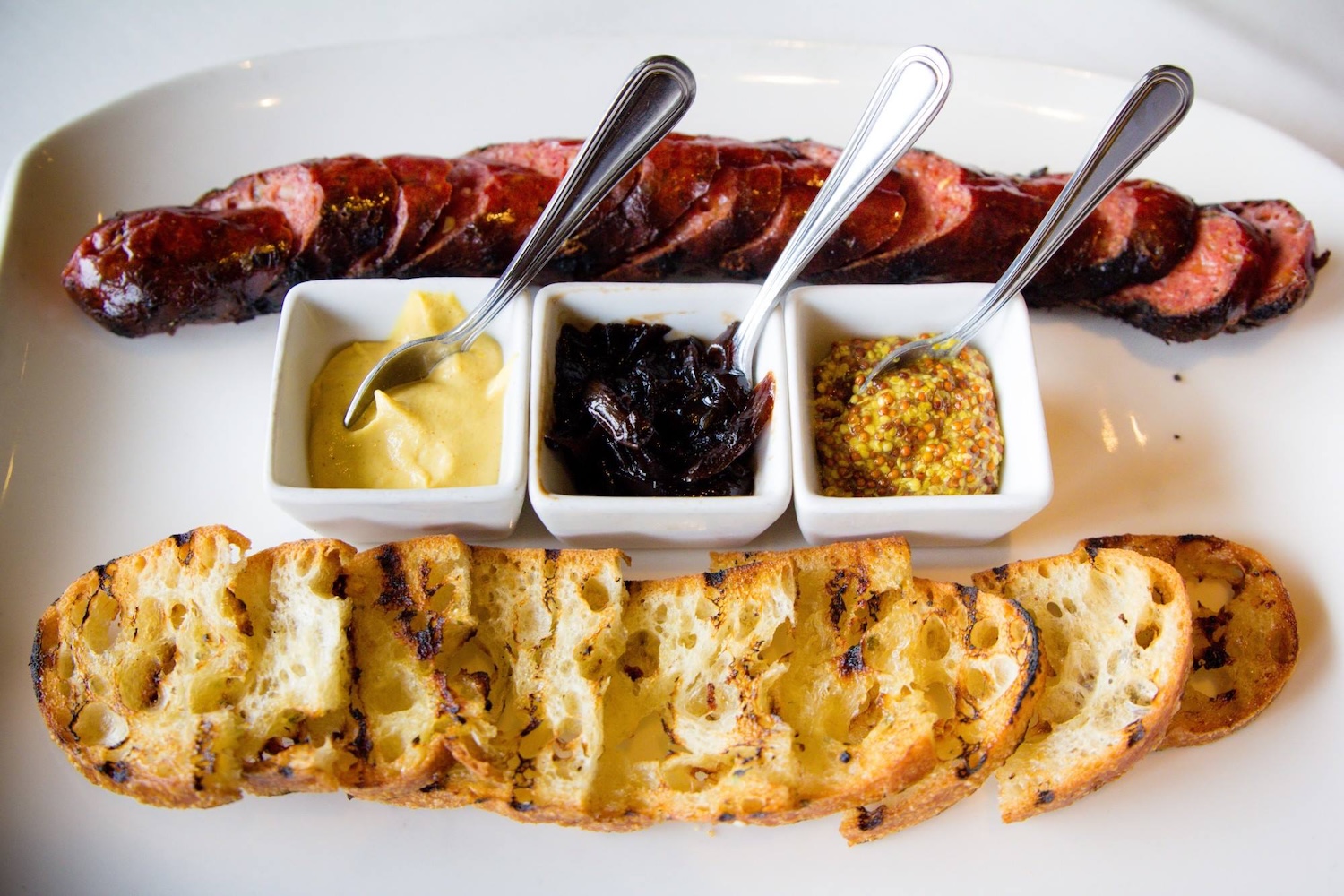 Pamplemousse%20grille %20jalapeno%20sausage